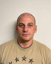 Sex Offender Registry