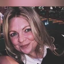 After years of hard work, dedication, and countless lessons learned, I'm  proud to share that I've completed the sale of my business. What started  with no staff, no clients, and just an