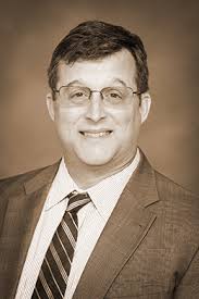 Team Page : Compass Financial Partners, LLC