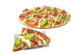 Domino S Premium Pizzas Order Online Pizza Delivery Near Me