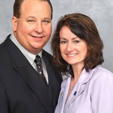 THE BEST 10 Estate Liquidation near JENKINTOWN, PA 19046