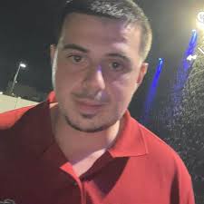 Joseph Zagami Obituary (1999