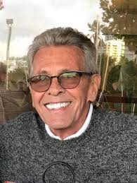 John Feldkamp Obituary (2020)