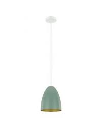 See our guide to dining room lighting below to find the ideal solution for your dining space. Dining Room Lights Eglo