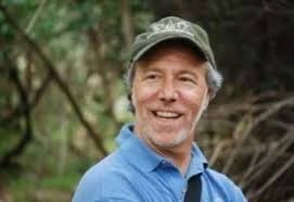 Dr. Mark Plotkin, Co-founder and CEO of the Amazon Conservation Team, Joins  Denver Frederick