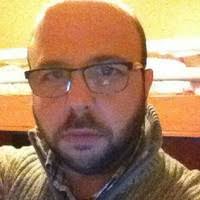 20+ "Daniele Maugeri" profiles