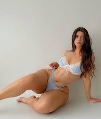 Blerta Ademi - Free pics, galleries & more at Babepedia