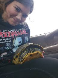 hi everyone, this is shawn abdmishani. i just came across the Alcan group  and am so happy to find it. I was looking to find Jim mann address today  and saw tim