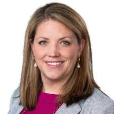 Meghan Walter's Instagram, Twitter & Facebook