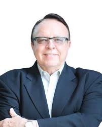 John Blevins, CENTURY 21 Real Estate Agent in Saint Petersburg, FL