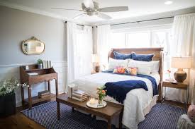 Fixer Upper Season 3 Episode 16 The Chicken House Fixer Upper Bedrooms Home Bedroom Decor
