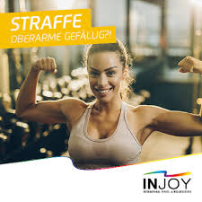 Bizeps curls gegen schlaffe oberarme. Herzlich Willkommen Im Injoy Fitness In Annaberg Injoy Annaberg