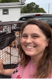 Patty Perrone's Instagram, Twitter & Facebook