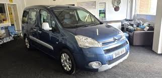 Image result for Bleu Lago 2011 Citroen