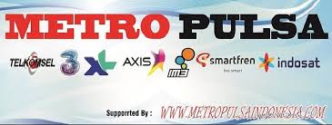 Yang membedakan pulsa darurat smartfren dengan operator lain adalah pengguna akan ditentukan oleh sistem apakah layak mendapatkan pinjaman lakukan telepon, sms atau akses internet saat pulsa habis. Agen Pulsa Samarinda Terpercaya Metro Pulsa Indonesia