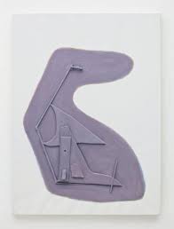 Bildergebnis für Noam Rappaport