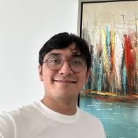 20+ "Jose Pain" profiles