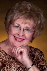 Arlene N. Wright 1940-2025