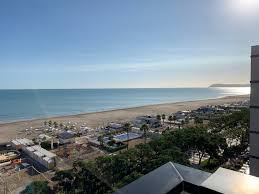 5 minuti per conoscere l'hotel nautico, 4 stelle frontemare, a riccione. Hotel Nautico Ab Chf 146 C H F 1 9 7 Bewertungen Fotos Preisvergleich Riccione Italien Tripadvisor