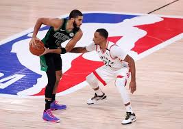 Need boston celtics vs toronto raptors tickets for 2021 game? Toronto Raptors Vs Boston Celtics Injury Report Predicted Lineups And Starting 5s October 9th 2021 Nba Preseason 2021 22