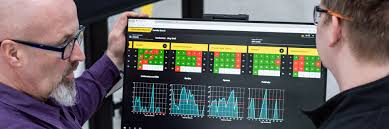 Early Careers: Leadership Program