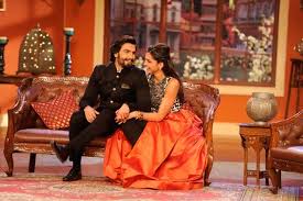 These 10 Images Of Ranveer Singh And Deepika Padukone Makes Their Love Story Seem Like A Fairy Tale Ranveer Singh Deepika Padukone Deepika Ranveer