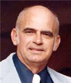 Howard Harper Obituary