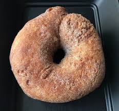 See more ideas about gluten free desserts, dessert recipes, best gluten free recipes. Alexis S Gluten Free Adventures Gluten Free In Chicago