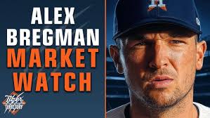 MAILBAG: Edwin Uceta Plunks Nick Castellanos