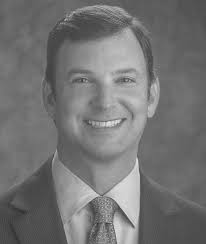 What a Long, Strange Trip it's Been