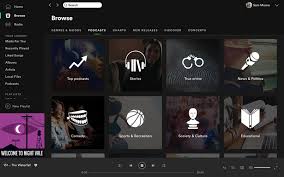 It's earned a lot of praise from people who prefer high quality lossless formats because they offer all of their music as standard mp3s, or as 320kpbs mp3s. Best 10 Ways To Download Free Mp3 Shopping Coupons Deals