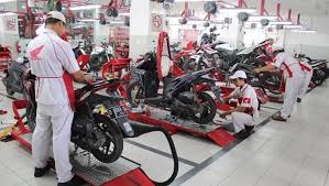 Lowongan kerja kabupaten manggarai terbaru mei 2021. Info Lowongan Kerja Lulusan Sma Dan S1 Di Astra Honda Rakyat Ntt