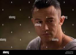 Don gordon hi-res stock photography and images