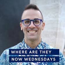 Studying math has forced me to become a more analytical person, able to  really dive into problems and ideas to discern for myself their essence,  and the various ways I can understand