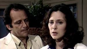 Plumas & Paetês (TV Series 1980-1981) — The Movie Database (TMDB)