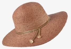 Sun Hat Black Cowboy Hat Png Transparent Png Transparent Png Image Pngitem Collection of cowboy hat png (52). black cowboy hat png transparent png