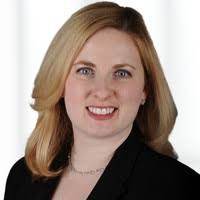 50+ "Fegan" profiles