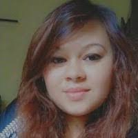 Ann Beale's Instagram, Twitter & Facebook