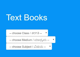To help lessen the confusion and offer a glimpse into the values each online free ebooks download pdf format sites offer, we have decided to present some useful . Karnataka State Syllabus Textbooks Pdf Download 2021