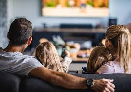 Hartman tear his boot camp platoon a new. The 20 Best Family Friendly Movies On Netflix Right Now