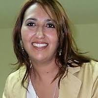 60+ "Dania Salazar" profiles