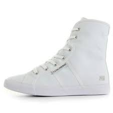 Donne une seconde vie à tes vêtements préférés et gagne de l'argent en vendant les articles dont tu n'as. Dorotennis Montante Lacets Rever Blanc Blanc Achat Vente Basket Soldes Sur Cdiscount Des Le 20 Janvier Cdiscount