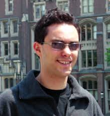 Asenka Creative Services