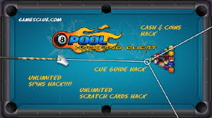 Since i dont see any 8 ball pool cheats on here i thought i would post this one. Stick Pool Apk Download 8 Ball Pool Legendary Cues Mod Apk Download 2018 8 Ball Pool Hack Unlimited Coins And Cash No Verific Point Hacks Pool Hacks Tool Hacks