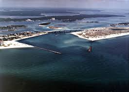 Perdido Pass Wikipedia