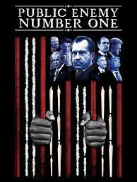 We did not find results for: Watch Public Enemy Number One Prime Video