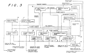 Tamagotchi Connection Specifications Technical Information