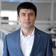 Team Showcases Arşiv