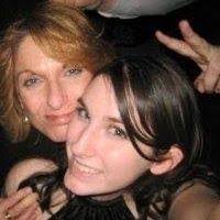 Francine Lynch's Instagram, Twitter & Facebook