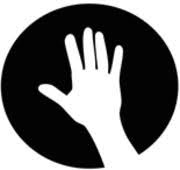 Internet Archive Digital Library Of Free Borrowable Books Movies Music Wayback Machine Digital Library Psychology Books Ebooks Free Books
